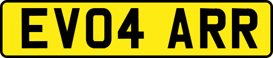 EV04ARR