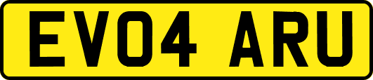 EV04ARU