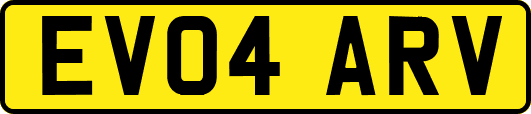EV04ARV