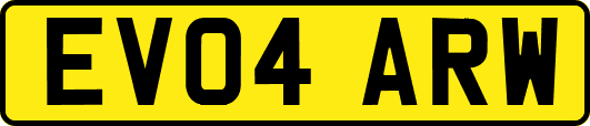 EV04ARW