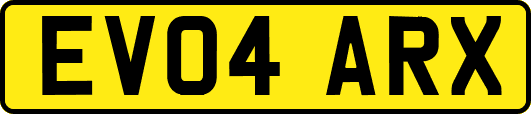 EV04ARX
