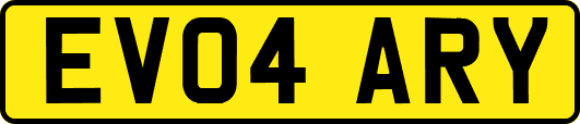 EV04ARY