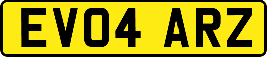 EV04ARZ
