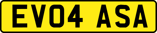 EV04ASA