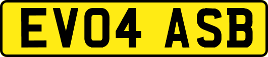 EV04ASB