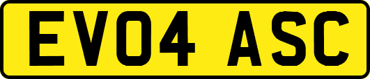EV04ASC