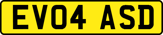 EV04ASD