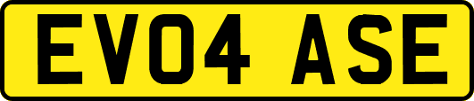 EV04ASE