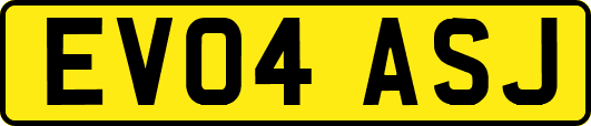 EV04ASJ