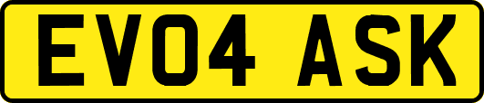 EV04ASK