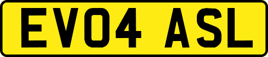 EV04ASL