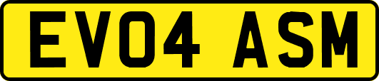 EV04ASM