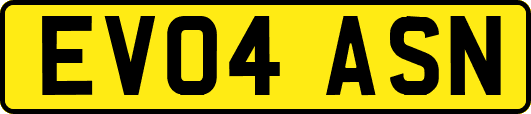 EV04ASN