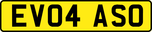 EV04ASO