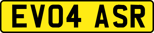 EV04ASR