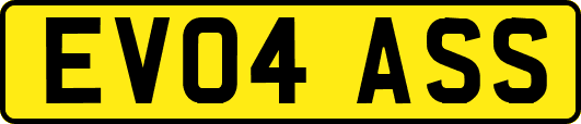 EV04ASS