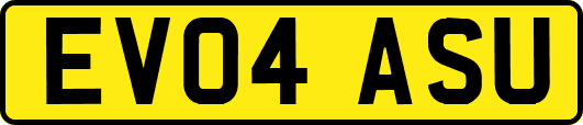 EV04ASU