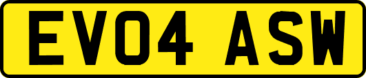 EV04ASW