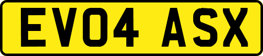 EV04ASX