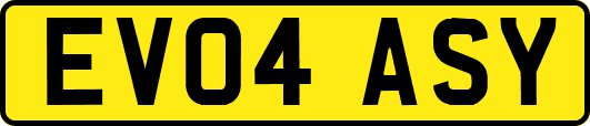 EV04ASY