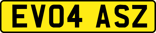 EV04ASZ
