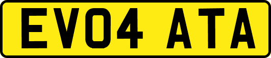 EV04ATA