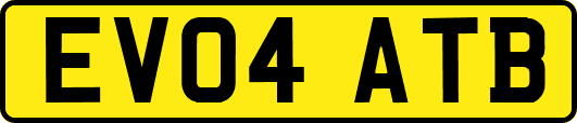 EV04ATB
