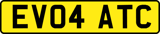 EV04ATC