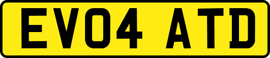 EV04ATD