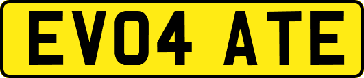 EV04ATE