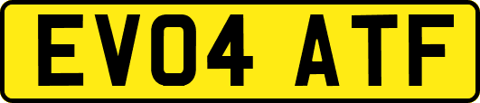 EV04ATF