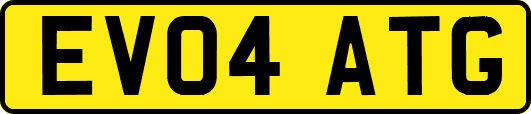 EV04ATG