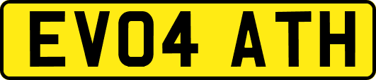 EV04ATH