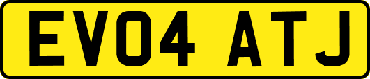EV04ATJ