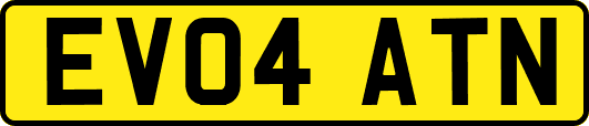 EV04ATN
