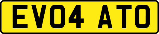 EV04ATO