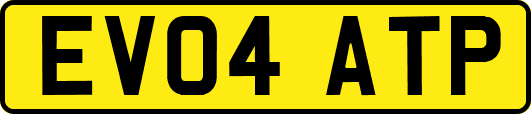 EV04ATP