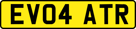 EV04ATR