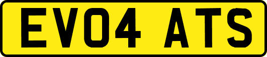 EV04ATS