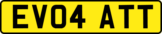 EV04ATT