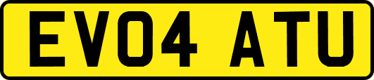 EV04ATU