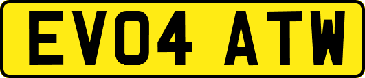 EV04ATW