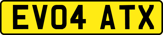 EV04ATX