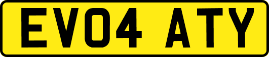 EV04ATY