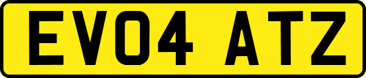 EV04ATZ