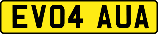 EV04AUA
