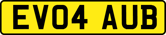EV04AUB