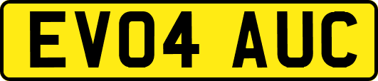 EV04AUC