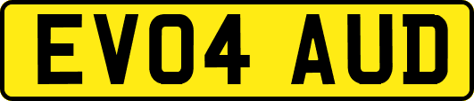 EV04AUD