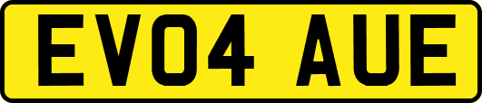 EV04AUE